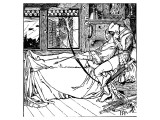 The Merry Adventures of Robin Hood